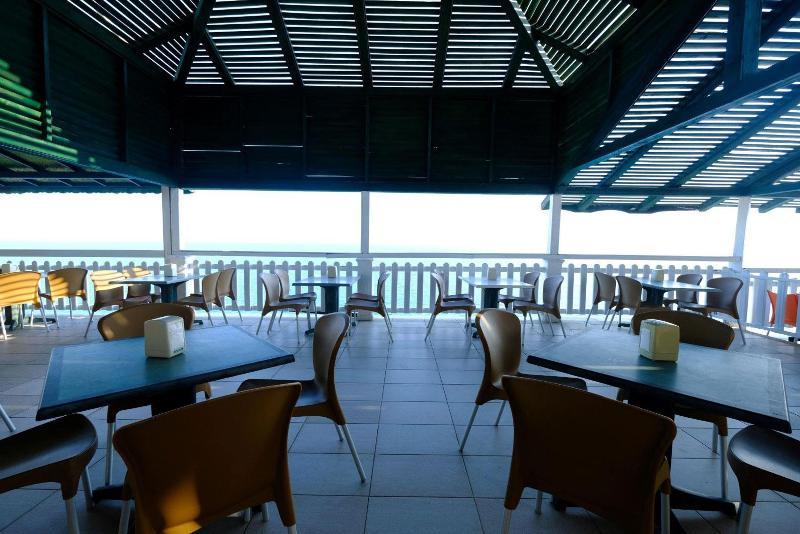 Larissa Hill Beach Hotel Konaklı Zewnętrze zdjęcie
